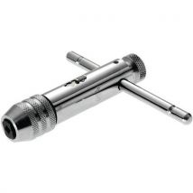 Facom 1 Ensemble De Réparation Pour Porte-outils