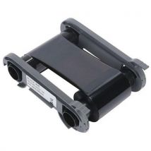 Ruban Black Rms Pour Imprimante Edikio Flex - 500 Impression