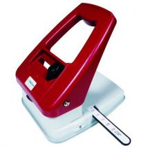Perforatrice Multifonction - Sogedex
