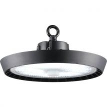 Granit Ip65 0-10v 180w 26000lm 840 Wb