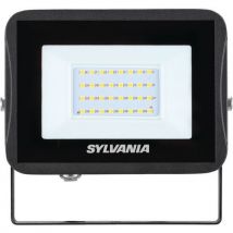 Start Flood Flat Ip65 27w 3000im 840 Noir
