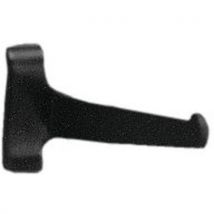 Facom - 10 Crochet standard