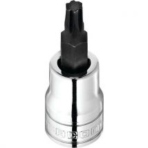 Facom 1 Douille 3/8 12 Pans À Embout Ogv