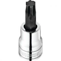 Facom 1 Douille 3/8 12 Pans À Embout Ogv