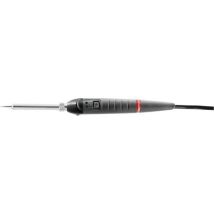 Facom - Fer à souder rétractable E4R 50-150 - Câble 1.2m - 130g - Soudage précis et professionnel