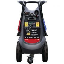 Facom 1 Booster De Demarrage 12-24v Pl-tp