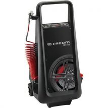 Facom 1 Purgeur De Freins Digital