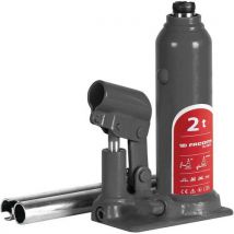 Facom 1 Cric Bouteille 12t Intensif