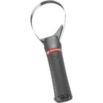 Facom 1 Clés À Filtre Automatique À Cliquet (diam. Max 150 Mm)