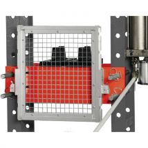 Facom 1 Protection Pour Presse D'établi