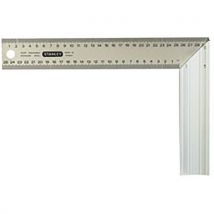 Stanley 1 Equerre Menuisier