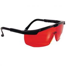 Stanley 1 Lunettes Gl1 - Stanley