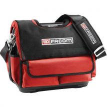 Facom 1 Boite À Outils Textile - Mini Probag