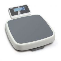 Pèse-personne Mpd 250k100m Classe Iii Portée 250 Kg