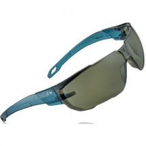 Lunette De Protection Fumée Swift - Bollé Safety