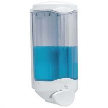 Distrib Savon Crystal Bout Pous.1000ml