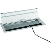 Obturateur Pour Câbles Sans Électrification