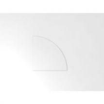 Angle De Raccordement Pour Bureau Série Xbmh-blanc-blanc