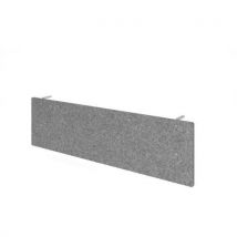 Panneau Brise-vue Antibruit Sous Bureau- 180 Cm