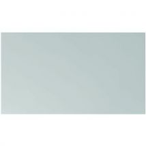 Plateau Supplémentaire Armoire Portes Coulissantes - Gris