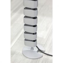 Spirale De Câble Verticale