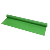3M - 3m 1 Ruban De Masquage Résistant Aux Uv 2814 - 3m