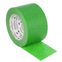 3M - 3m 1 Ruban De Masquage Résistant Aux Uv 2814 - 3m