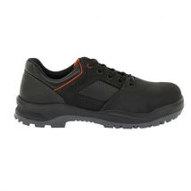 Chaussures De Sécurité Basses S3s Sr - Trail - P.44 - Unisexe