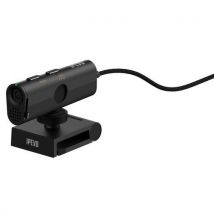 Caméra D'objet Plug & Play Usb P2v Ultra 13 Méga Pixels Ipev