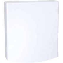 Sortie De Cable - Alrea Blanc Polaire