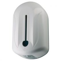 Distributeur De Savon Automatique Saphir Jvd