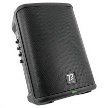 Sonorisation Autonome Gosound800 - Boomtone Dj