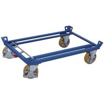 Chariot Porte-palettes / Sw-870.514