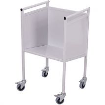 Chariot Porte-documents / Sw-500.380