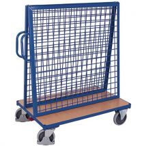Chariot Porte-outils Avec Plateau / Sw-800.801