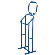 Rack De Recyclage / Sw-240.200