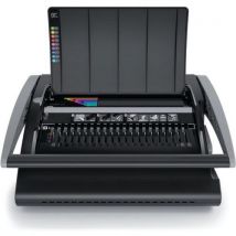 Perforelieuse Gbc Combbind C210