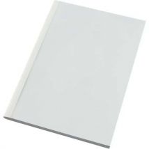 Couvertures De Reliure Thermique Gbc Standards