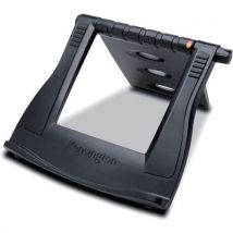 Support De Refroidissement Pour Ordinateur Portable