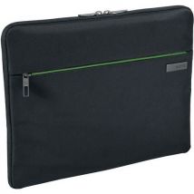 Pochettes Pour Ordinateur Leitz Smart Traveller 133"
