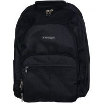 Sac À Dos Kensington Sp25 Pour Ordinateur Portable
