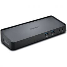 Station D'accueil Universelle Kensington Usb 3.0 Sd3600