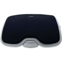 Repose-pieds Kensington Solemate Confort