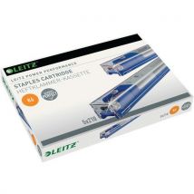 Cassette D'agrafes Leitz Power Performance K6