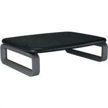 Support Pour Écran Plus Kensington Smartfit
