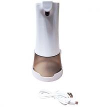 Distributeur De Savon Automatique