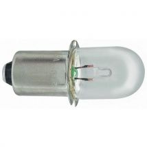 Bosch 1 Ampoules À Incandescence 24 V