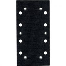 Bosch 1 Aspirateur Pour Ponceuses Orbitales