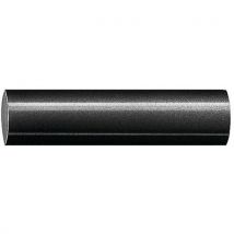 Bosch 1 Bâtonnet De Colle Noir 45mm 125gr