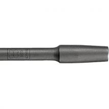 Bosch 1 Burins Sds-max